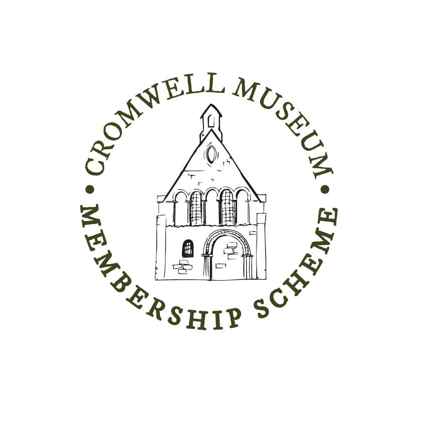 Cromwell Museum Membership